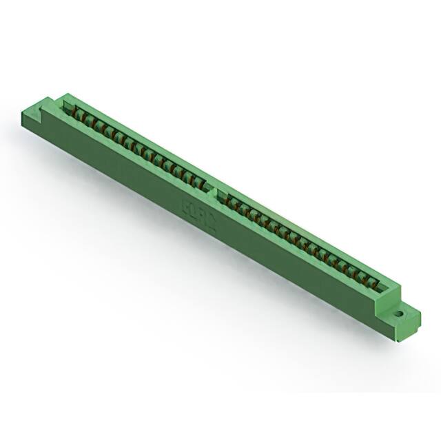 310-030-525-102 EDAC Inc.  Edgeboard Connectors